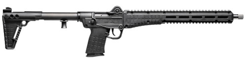KEL TEC SUB-2000 5.7X28MM 20RD BLACK