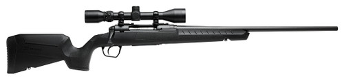 SAVAGE AXIS XP COMP 243WIN 20