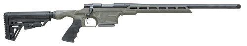HOWA LSI MINI ACTION EXCL LITE 6MM ARC 20 GR