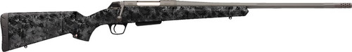 WINCHESTER XPR EXTREME 223 REM 22" TUNGSTEN TT-MIDNIGHT W/ MB
