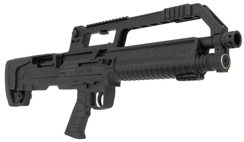 ESCORT BULLTAC AUTO 20GA 3 18 BLACK