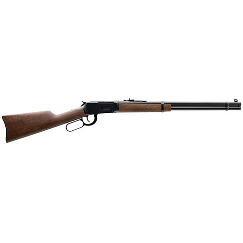 WINCHESTER 94 CARBINE 30-30 20 BLUED WALNUT 7RD