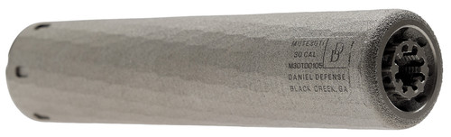 DAN SUPPRESSOR MUTE30Ti