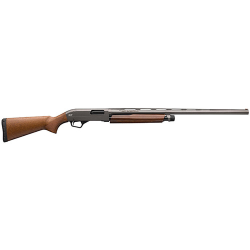 WINCHESTER SXP HYBRID FIELD 12GA 3 28