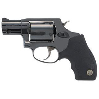 TAURUS 605 357MAG 2.25 FS 5RD