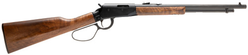 SAVAGE REVEL CLASSIC 22WMR 18