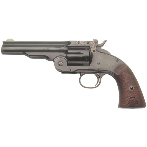 CIMARRON MODEL 3 SCHOFIELD 2ND MDL 45LC 5