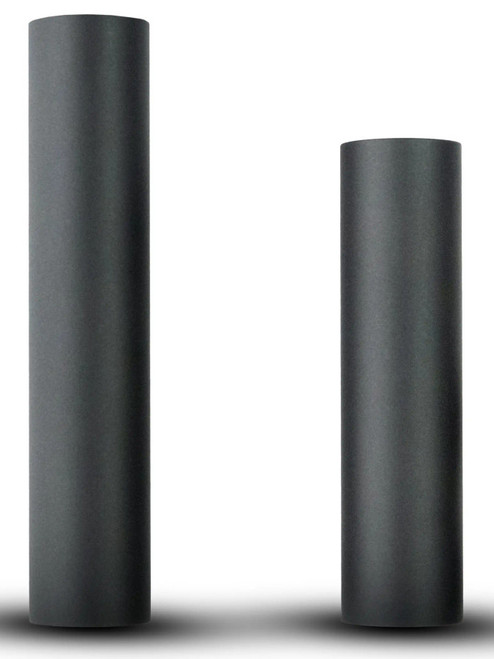 CMMG SUPPRESSOR ZEROED 22 KIT