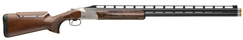 BROWNING CITORI 825 TRAP ADJ 12GA 2.75 30 DS