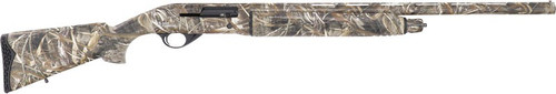 IVER JOHNSON 12GA 3" 26"VR MAX-5 SYNTHETIC