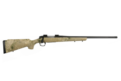 CASCADE XT 223REM HILLSIDE   #223 Rem