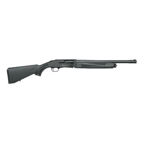 MOSSBERG 940 PRO TACTICAL OR SHOTGUN 12 GA 3" CHAMBER 4RD MAGAZINE 18.5"