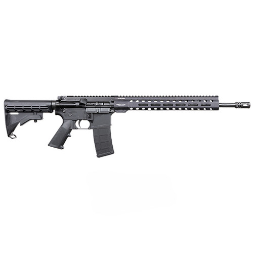 COLT AR-15 M4 5.56 16 MIDLENGTH CARBINE 30RD