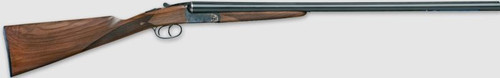 FAIR ISIDE II SXS 16GA 3" 28" CC  ENGLISH STOCK  DBL TRIGGER