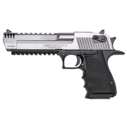MAGNUM RESEARCH DESERT EAGLE 44MAG