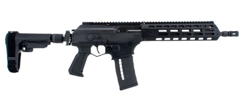IWI GALIL ACE PISTOL 5.56 13" SB