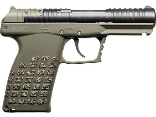 KEL TEC PR-5.7 5.7X28MM GREEN 20RD