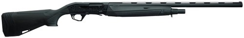 CHARLES DALY 601 SPORT 12/28 BLK/SYN 3"