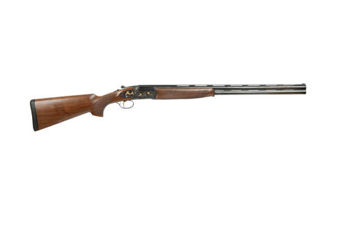 FIERCE UPLAND DELUXE 20/28 CCH/WD