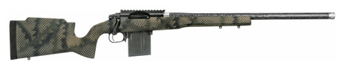 PROOF ELEVATION MTR 2.0 22CREED 22 CF TFDE