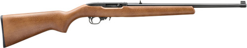 RUGER 10/22 22LR 18.5 BIRCH 10RD
