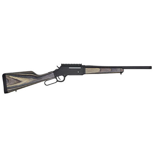 HENRY LONG RANGER CARBINE TAC