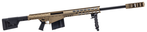 AUTO ORDNANCE THOMPSON 416BARR BOLT 29 10RD FDE