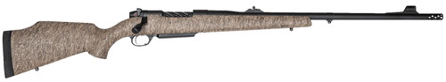 WEATHERBY MARK V DGR 375HH 24 BRAKE