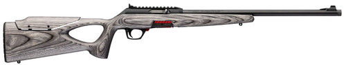 WINCHESTER WILDCAT THUMBHOLE SR 22LR 18 10RD