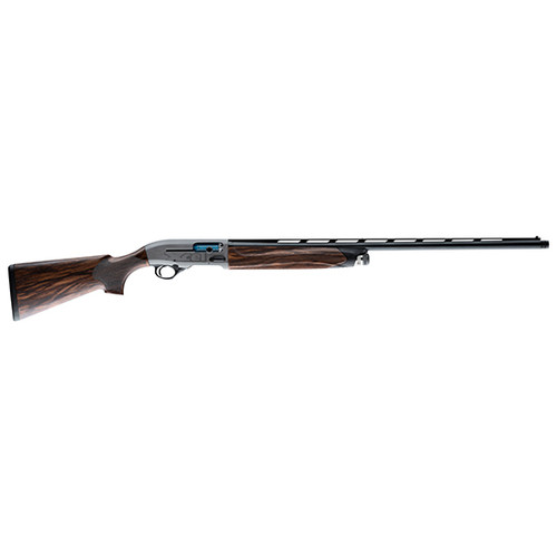 BERETTA A400 XCEL SPORTING 12GA 28 OBHP
