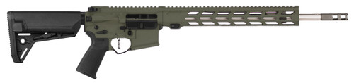 APF DMR 2.0 223WYLDE ODG 18 MLOK 30RD