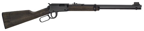 HENRY H1 GARDEN GUN 22LR 18.5 SHOTSHELL