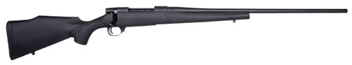 WEATHERBY VANGUARD OBSIDIAN 7MM PRC 24