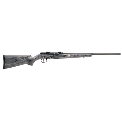 SAVAGE A17 WSM SPORTER 17WSM 22 8RD