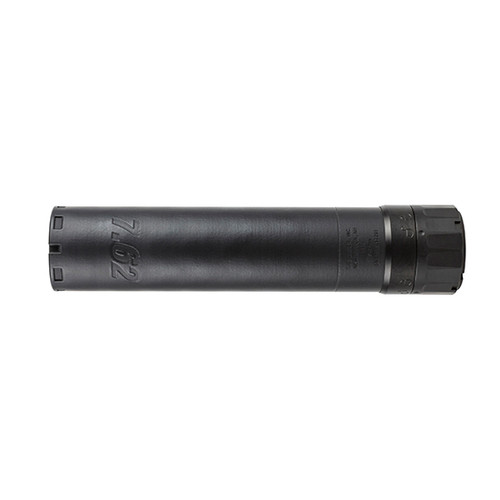 SIG SUPPRESSOR SLH 7.62 INC QD