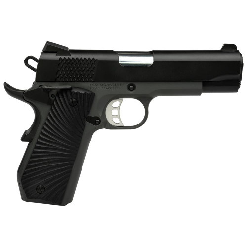SDS ARMS IMPORTS TISAS 1911 STINGRAY CARRY B45BA PISTOL 45 ACP 7RD