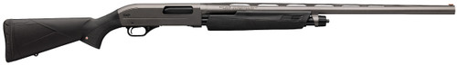 SXP HYBRID 20/28 GRY/SYN 3"  #20 Gauge