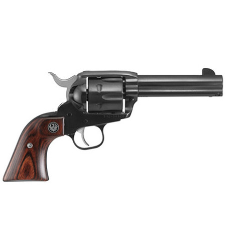 RUGER VAQUERO 45LC 4.5 FS