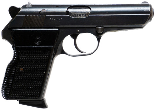 CENTURY ARMS CZ50 7.65MM