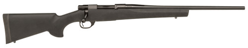 HOWA LSI M1500 25CREED 24 BLACK HOGUE