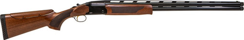 POINTER SPORT TEK TRAP 12GA. 30" CT-5 ADJ. CHEEK