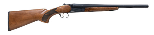 CITADEL COACH 20/18.5 BL/WD20 Gauge