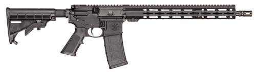 S&W M&P15 SPORT III 5.56 16 MLOK 30RD