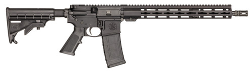 S&W M&P15 SPORT III 5.56 16 MLOK 30RD