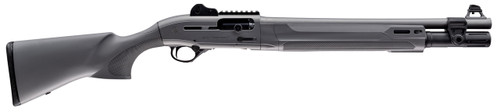 BERETTA 1301 TAC C MOD2 12GA 18.5 GRAY 7+1