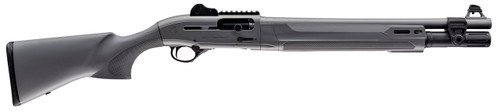 BERETTA 1301 TAC C MOD2 12GA 18.5 GRAY 7+1