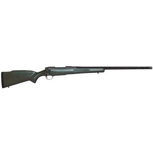 NOSLER 48 MOUNTAIN CARBON 26NOS 24
