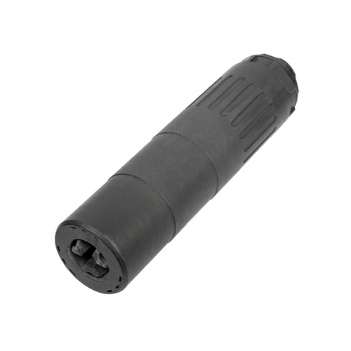 M4-2000 5.56MM SILENCER