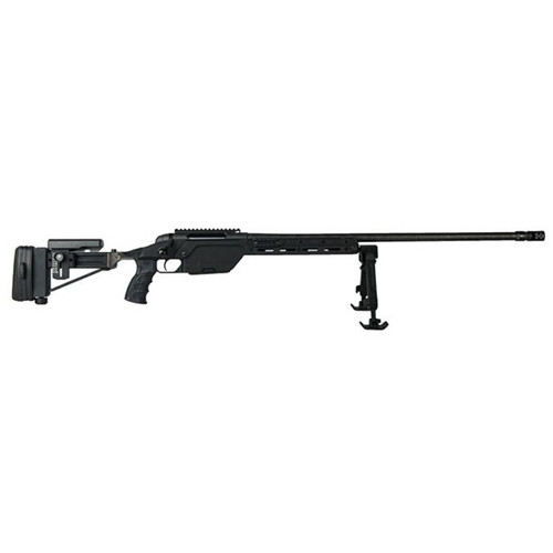 STEYR ARMS SSG 08 308WIN 23.6 HVY ADJ STOCK 10RD