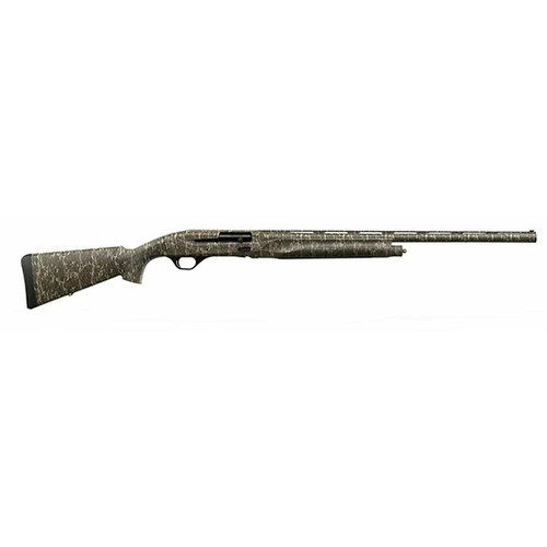 RETAY GORDION BOTTOMLAND 20GA 28